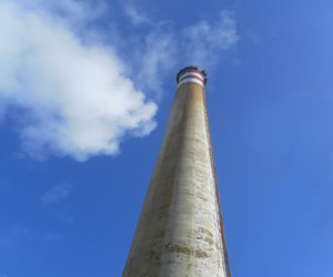 Industrial-chimney-manufacturers-in-vijayawada